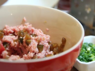 ̨������������