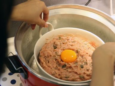 ̨������������