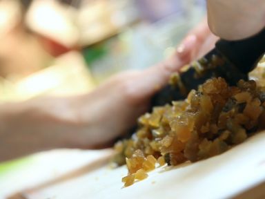 ̨������������