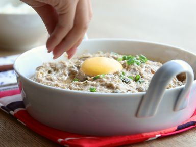 ̨������������