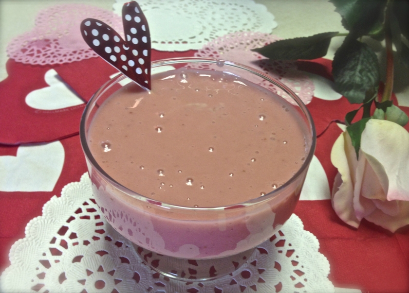 ���˽�����(smoothie)������