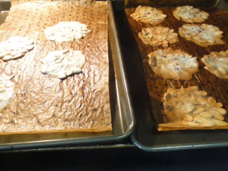 ������Ƭ��?!!!������