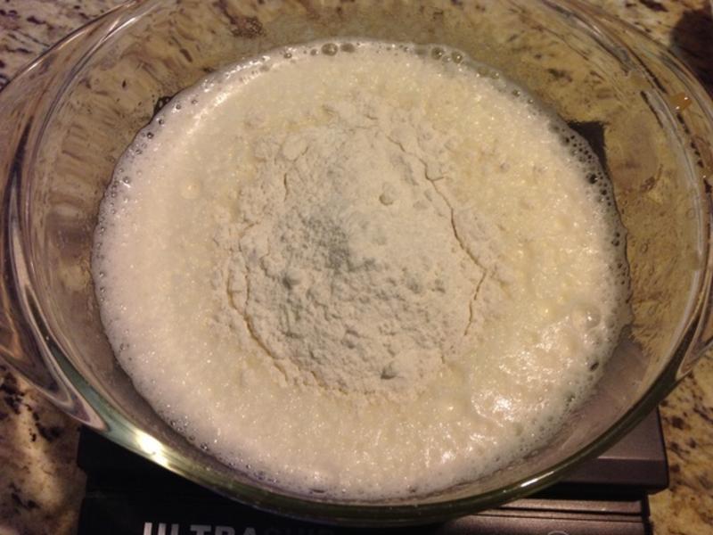 ������Ƭ��?!!!������