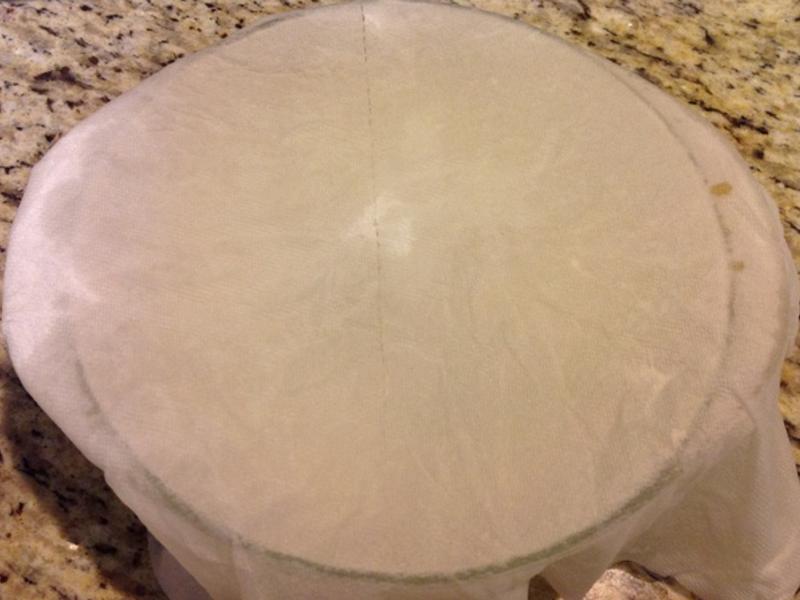 ������Ƭ��?!!!������