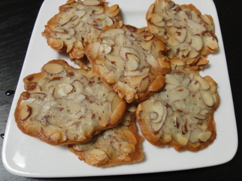 ������Ƭ��?!!!������