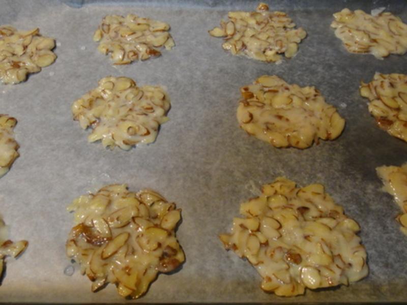 ������Ƭ��?!!!������