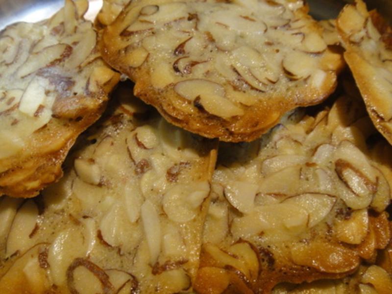 ������Ƭ��?!!!������