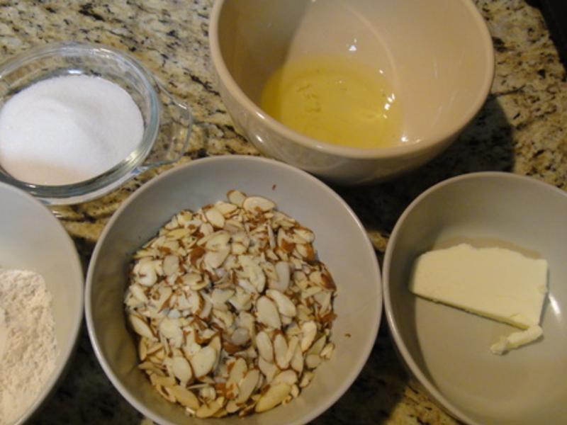 ������Ƭ��?!!!������