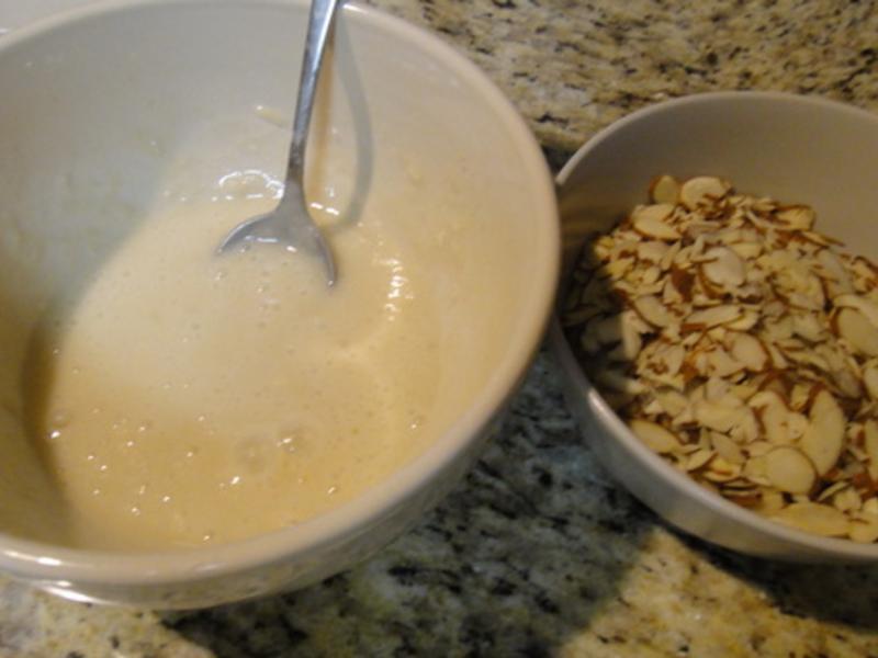 ������Ƭ��?!!!������