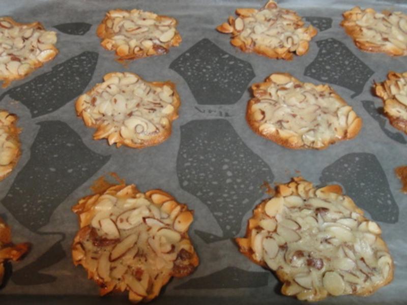 ������Ƭ��?!!!������