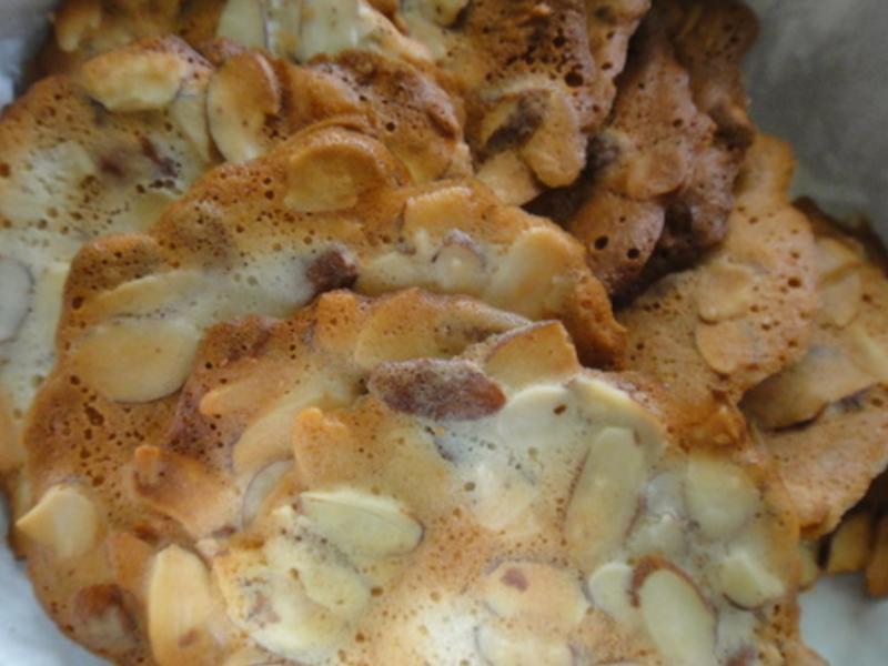 ������Ƭ��?!!!������