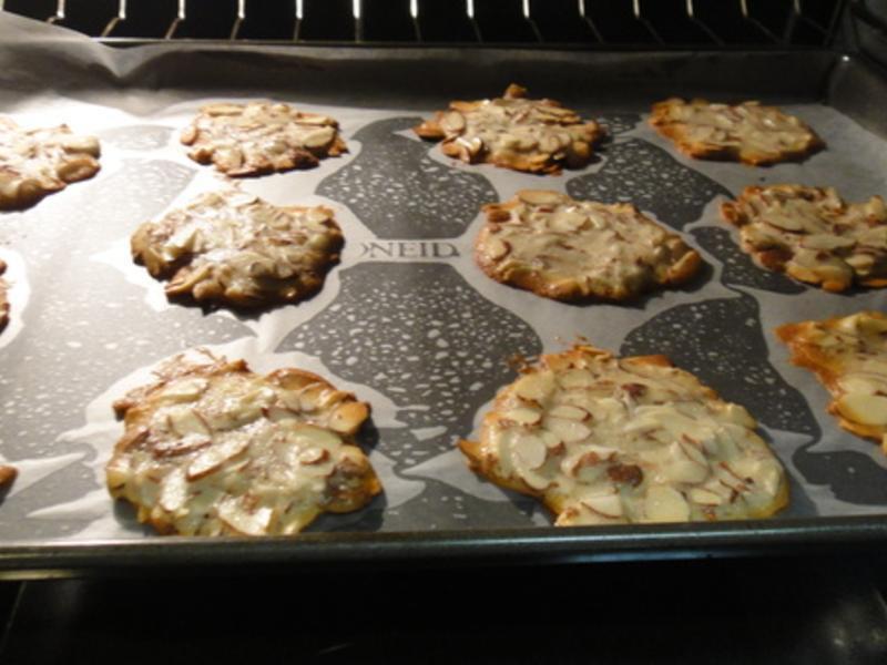 ������Ƭ��?!!!������