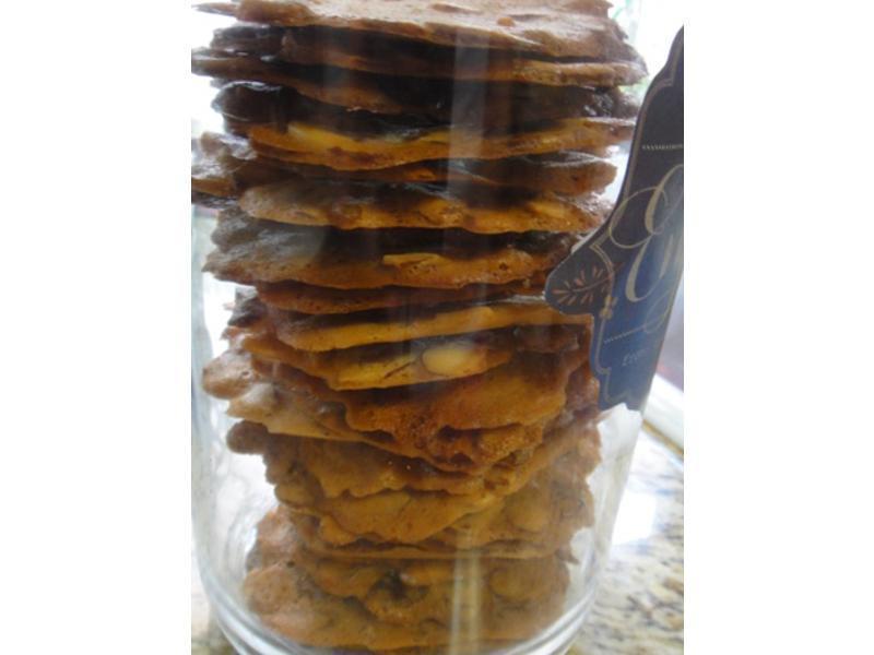 ������Ƭ��?!!!������