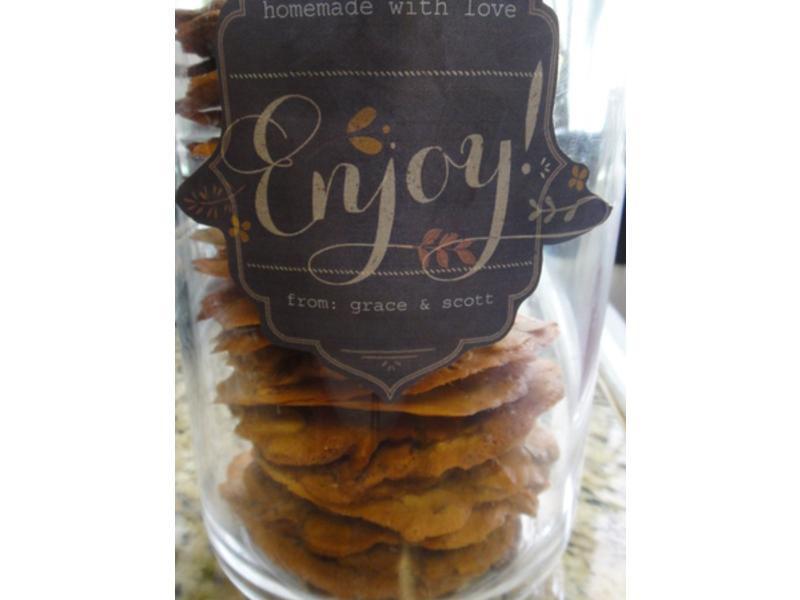 ������Ƭ��?!!!������