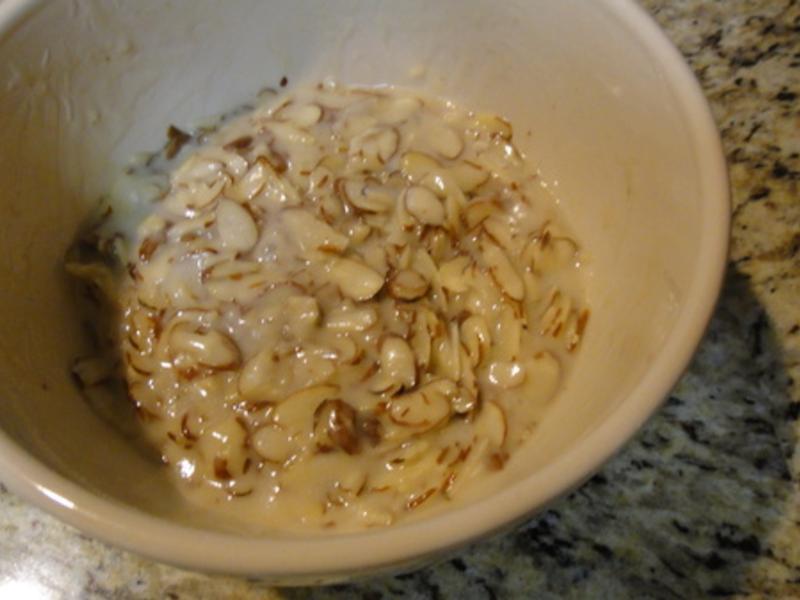 ������Ƭ��?!!!������