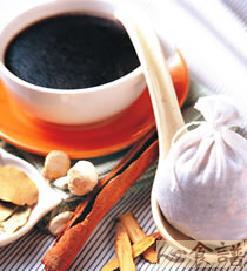 ������±��������