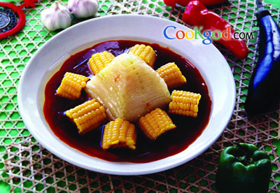 ���붬�Ͽ����������