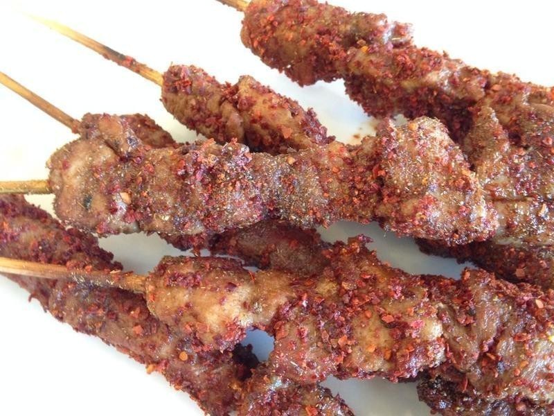 �ɹ����⴮������