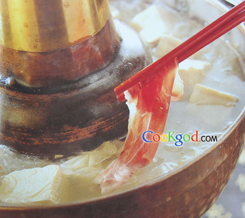 �������������