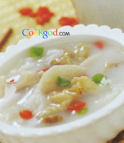 ����ѩ��źƬ��������