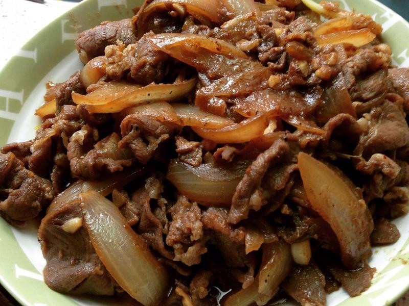 ɳ�����⳴��е�����