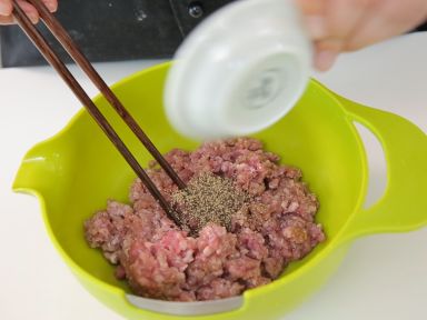 ���������������