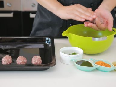 ���������������