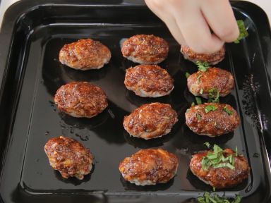 ���������������