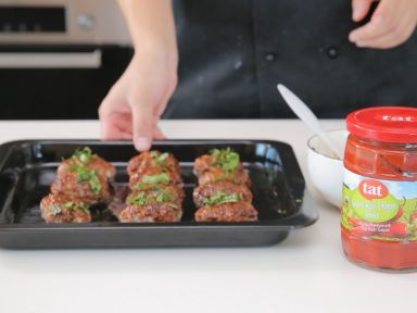 ���������������