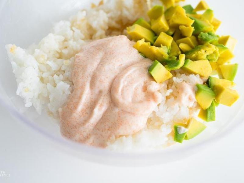 ������̫��ɳ�����ŵ�����