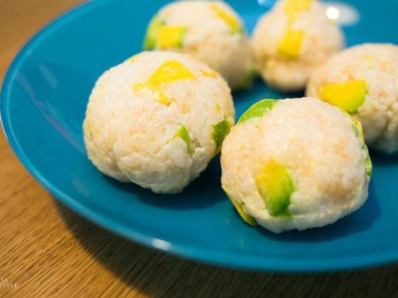 ������̫��ɳ�����ŵ�����