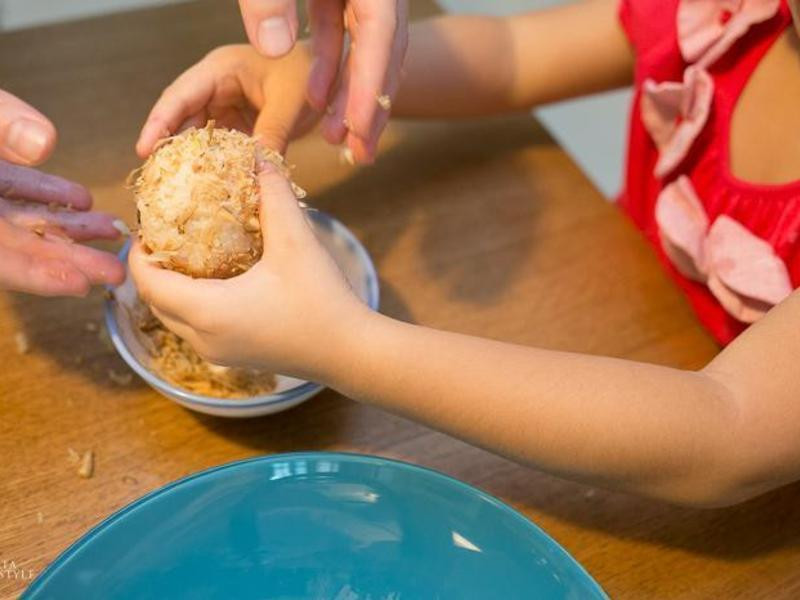 ������̫��ɳ�����ŵ�����