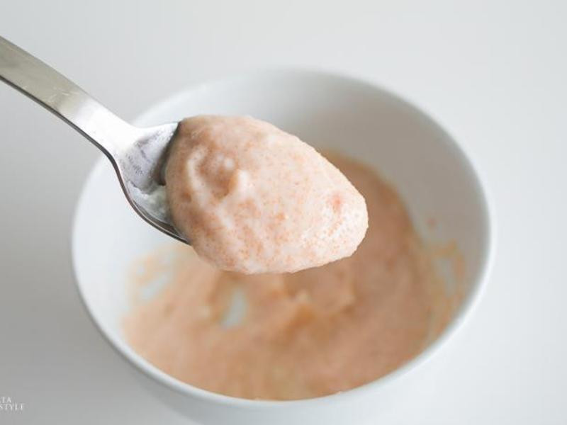 ������̫��ɳ�����ŵ�����