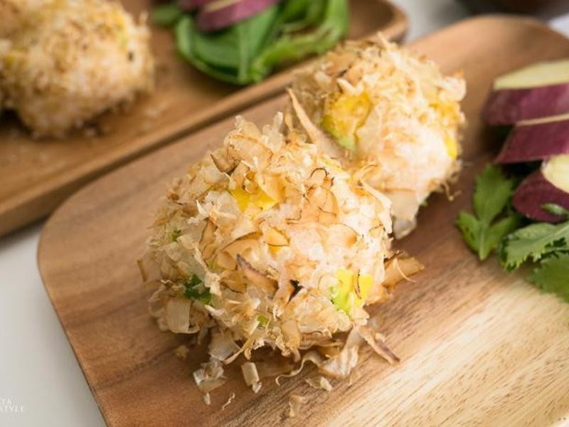 ������̫��ɳ�����ŵ�����