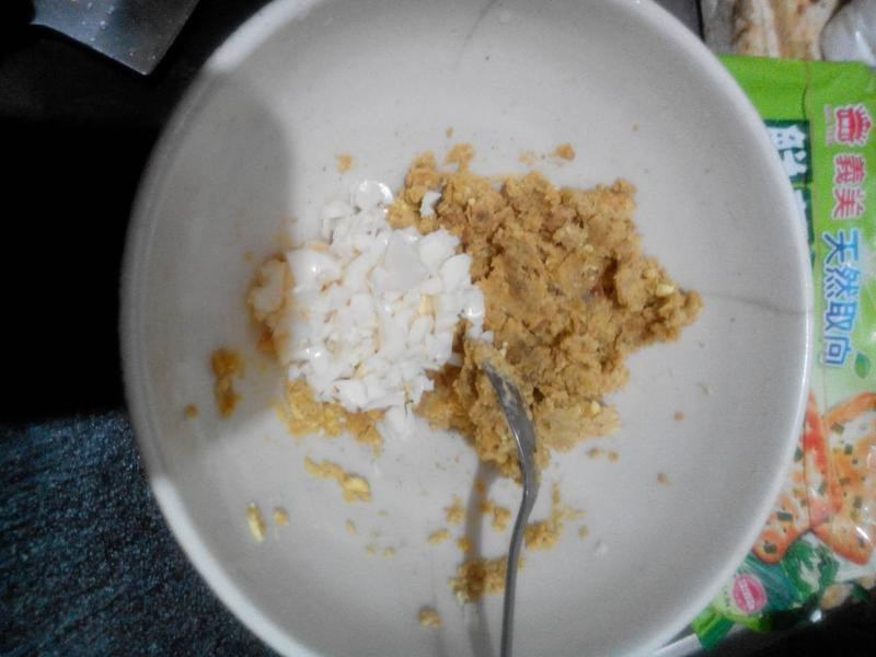 ެ����ɳ���б���(�����������ɳ��)������