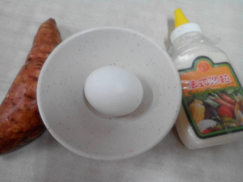 ެ����ɳ���б���(�����������ɳ��)������