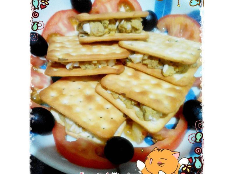 ެ����ɳ���б���(�����������ɳ��)������