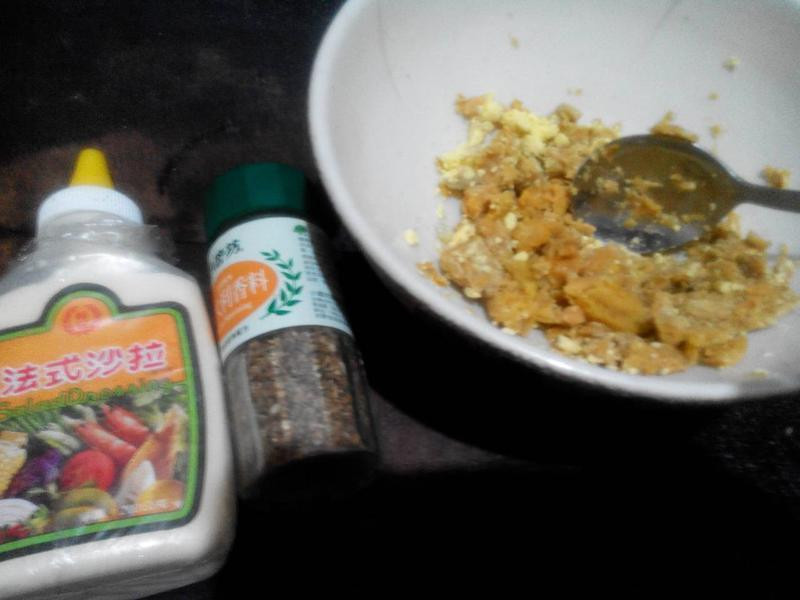 ެ����ɳ���б���(�����������ɳ��)������