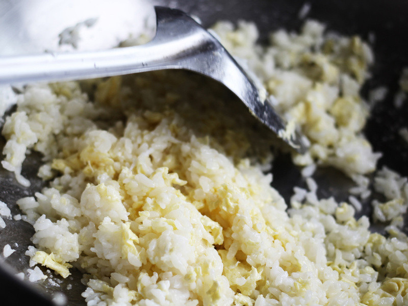 ����������������