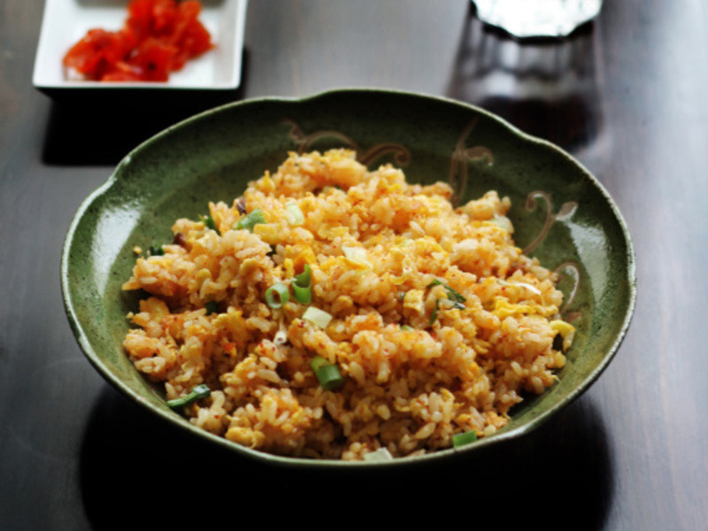 ����������������