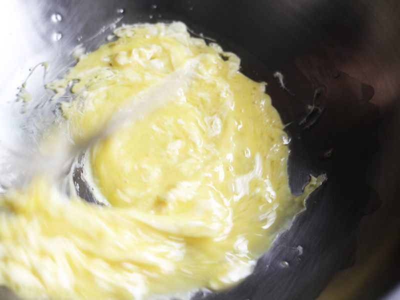 ����������������