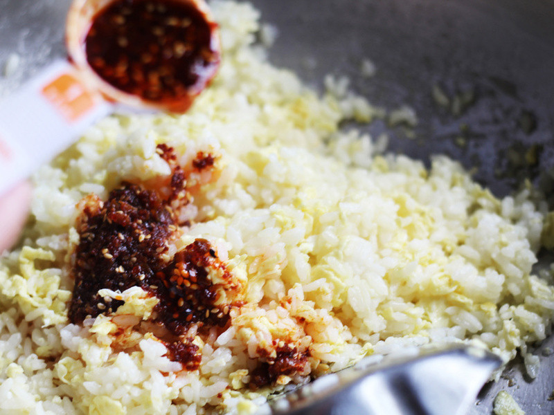 ����������������