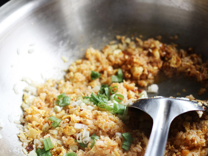 ����������������