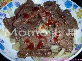 �ڽ�ţ�йǵ�����