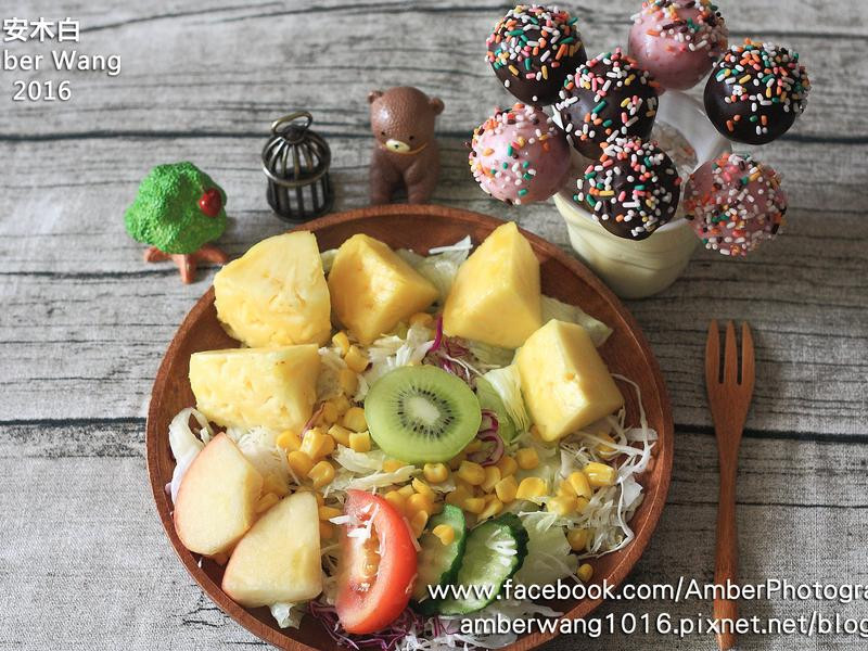 �����ǵ���ˮ��ɳ��������