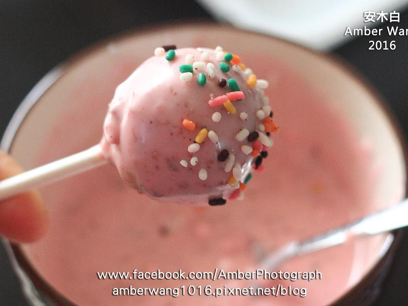 �����ǵ���ˮ��ɳ��������