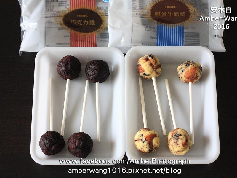 �����ǵ���ˮ��ɳ��������