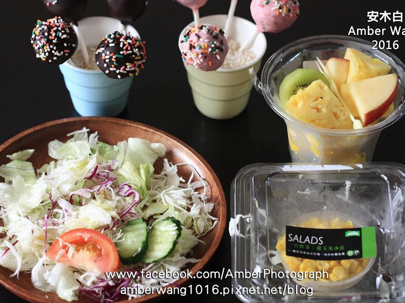 �����ǵ���ˮ��ɳ��������