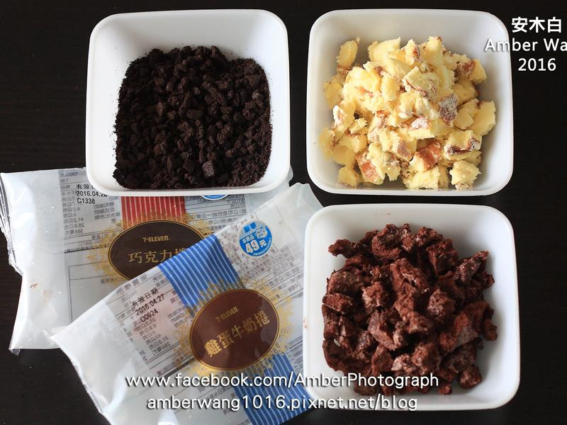 �����ǵ���ˮ��ɳ��������