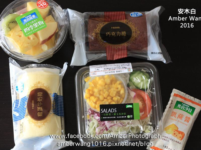 �����ǵ���ˮ��ɳ��������